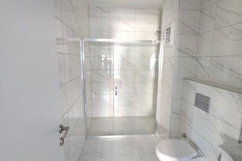 Wohnung  in Mahmutlar, Antalya, Türkei Nr. 224931 - 9