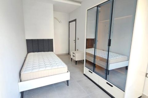 Wohnung  in Mahmutlar, Antalya, Türkei Nr. 224931 - 7