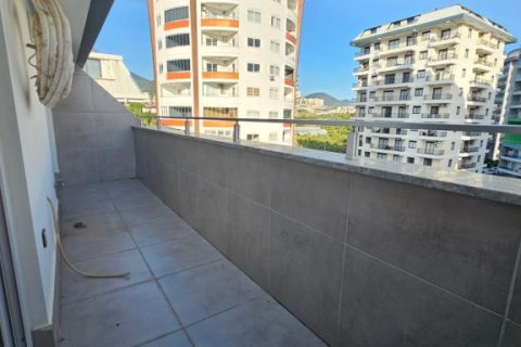 Wohnung  in Mahmutlar, Antalya, Türkei Nr. 224931 - 13