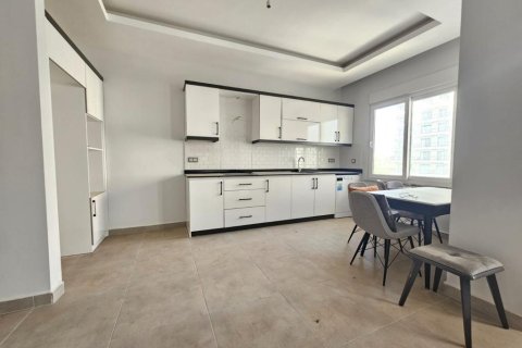 Wohnung  in Mahmutlar, Antalya, Türkei Nr. 224931 - 2