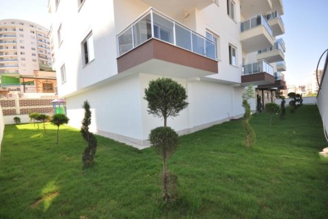 Wohnung  in Mahmutlar, Antalya, Türkei Nr. 224931 - 17