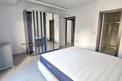 Wohnung  in Mahmutlar, Antalya, Türkei Nr. 224931 - 6