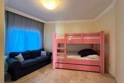 Продажа квартиры в Махмутларе, Анталье, Турция 3 комн., 120м2, №224929 – фото 23