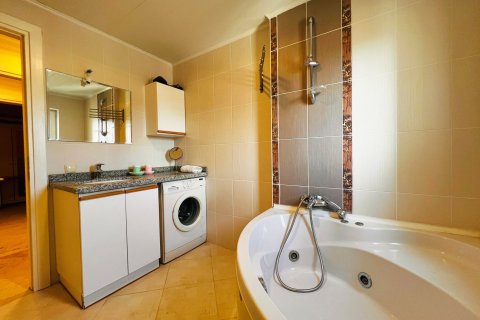 Продажа квартиры в Махмутларе, Анталье, Турция 3 комн., 120м2, №224929 – фото 25