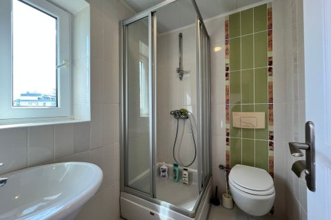 Продажа квартиры в Махмутларе, Анталье, Турция 3 комн., 120м2, №224929 – фото 27