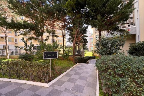 Продажа квартиры в Махмутларе, Анталье, Турция 3 комн., 120м2, №224929 – фото 10