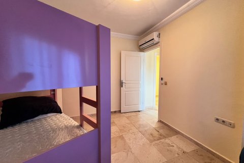 Продажа квартиры в Махмутларе, Анталье, Турция 3 комн., 120м2, №224929 – фото 24