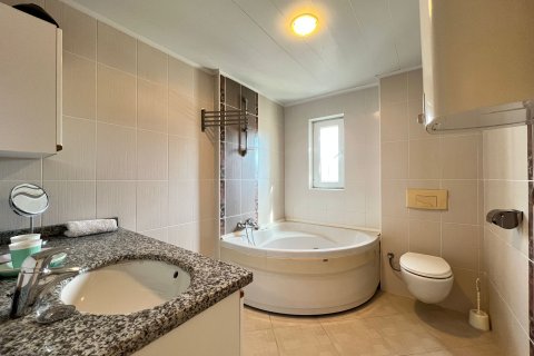 Продажа квартиры в Махмутларе, Анталье, Турция 3 комн., 120м2, №224929 – фото 28