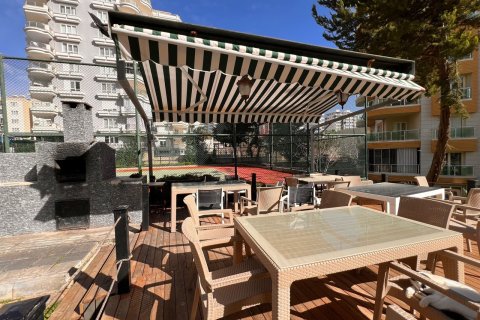 Продажа квартиры в Махмутларе, Анталье, Турция 3 комн., 120м2, №224929 – фото 11