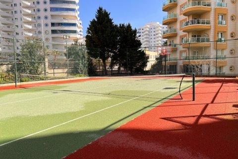 Продажа квартиры в Махмутларе, Анталье, Турция 3 комн., 120м2, №224929 – фото 9