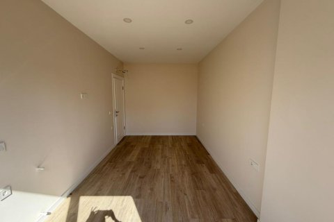 Продажа квартиры в Каргыджаке, Аланье, Анталье, Турция 2 комн., 50м2, №224930 – фото 7