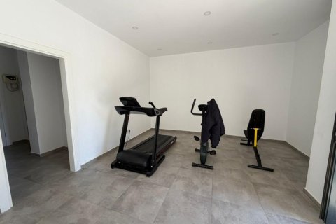 Продажа квартиры в Каргыджаке, Аланье, Анталье, Турция 2 комн., 50м2, №224930 – фото 15