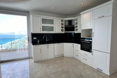 3+1 Lägenhet  i Mahmutlar, Antalya, Turkiet Nr. 224928 - 7