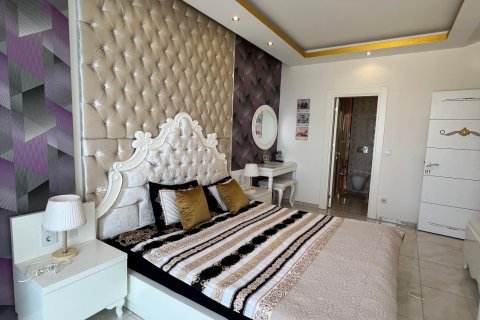 3+1 Lägenhet  i Mahmutlar, Antalya, Turkiet Nr. 224928 - 21