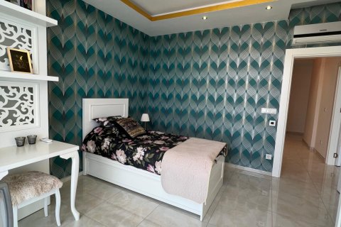 3+1 Lägenhet  i Mahmutlar, Antalya, Turkiet Nr. 224928 - 17