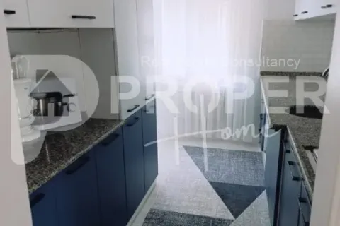 آپارتمان در Kepez،  Antalya ، ترکیه 150 متر مربع.  شماره 227984
