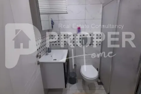 Продажа квартиры в Кепезе, Анталье, Турция 4 комн., 125м2, №227985 – фото 13