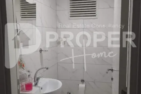 Продажа квартиры в Кепезе, Анталье, Турция 4 комн., 125м2, №227985 – фото 23