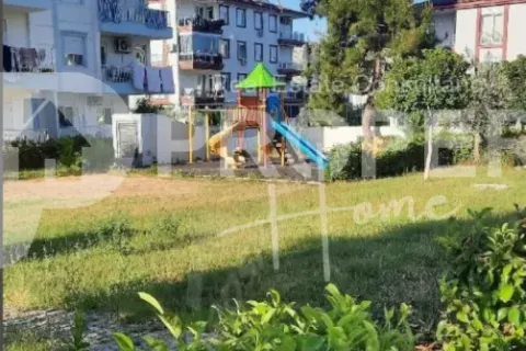 Продажа квартиры в Кепезе, Анталье, Турция 4 комн., 125м2, №227985 – фото 2