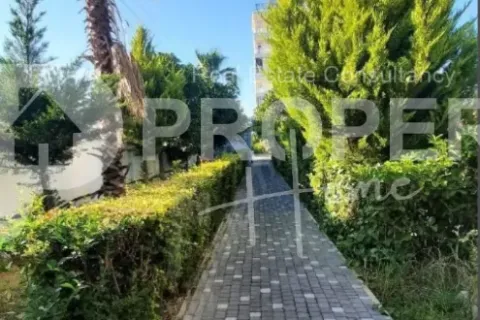 Продажа квартиры в Кепезе, Анталье, Турция 4 комн., 125м2, №227985 – фото 3