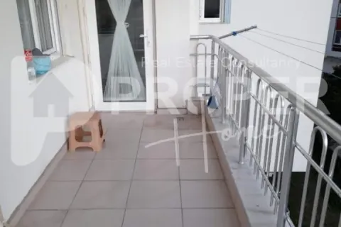 Продажа квартиры в Кепезе, Анталье, Турция 4 комн., 125м2, №227985 – фото 18