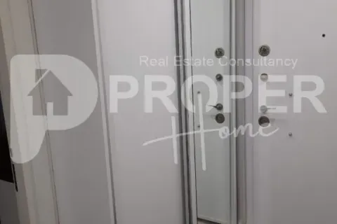 Продажа квартиры в Кепезе, Анталье, Турция 4 комн., 125м2, №227985 – фото 19