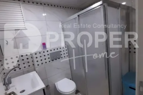 Продажа квартиры в Кепезе, Анталье, Турция 4 комн., 125м2, №227985 – фото 15