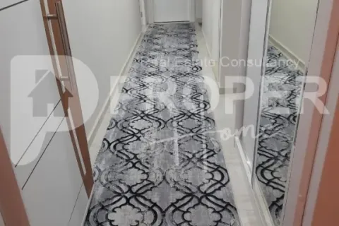 Продажа квартиры в Кепезе, Анталье, Турция 4 комн., 125м2, №227985 – фото 17