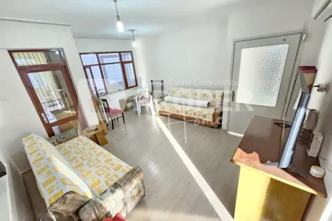 Lägenhet i Muratpasa, Antalya, Turkiet Nr. 227983 - 11