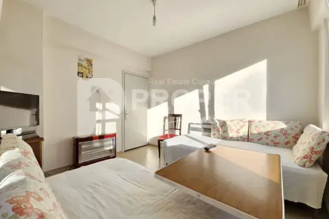 Lägenhet i Muratpasa, Antalya, Turkiet Nr. 227983 - 2