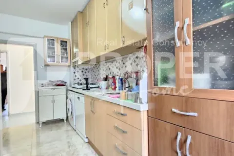 Lägenhet i Muratpasa, Antalya, Turkiet Nr. 227983 - 7