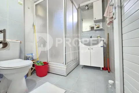 Lägenhet i Muratpasa, Antalya, Turkiet Nr. 227983 - 5