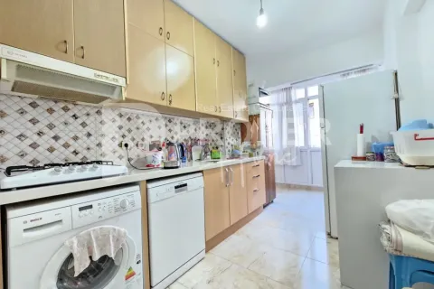 Lägenhet i Muratpasa, Antalya, Turkiet Nr. 227983 - 10