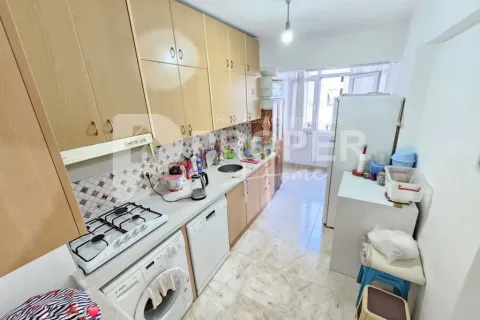 Lägenhet i Muratpasa, Antalya, Turkiet Nr. 227983 - 15