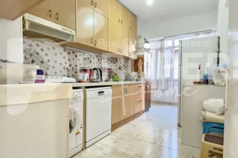 Lägenhet i Muratpasa, Antalya, Turkiet Nr. 227983 - 16