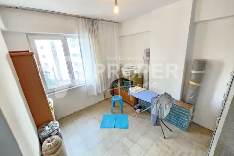 Lägenhet i Muratpasa, Antalya, Turkiet Nr. 227983 - 4
