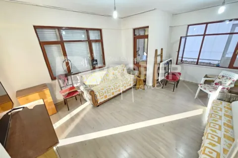 Lägenhet i Muratpasa, Antalya, Turkiet Nr. 227983 - 20