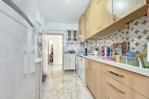 Lägenhet i Muratpasa, Antalya, Turkiet Nr. 227983 - 3