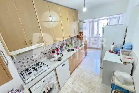Lägenhet i Muratpasa, Antalya, Turkiet Nr. 227983 - 8
