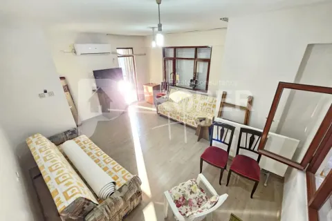 Lägenhet i Muratpasa, Antalya, Turkiet Nr. 227983 - 14