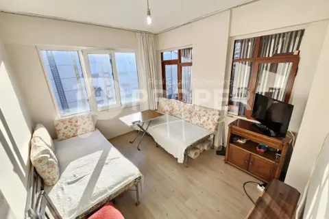 Lägenhet i Muratpasa, Antalya, Turkiet Nr. 227983 - 19