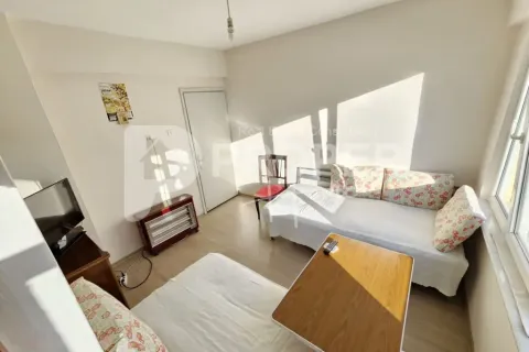 Lägenhet i Muratpasa, Antalya, Turkiet Nr. 227983 - 6