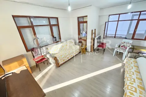 آپارتمان در Muratpasa،  Antalya ، ترکیه 160 متر مربع.  شماره 227983
