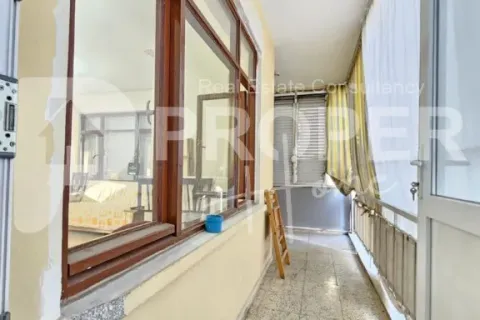 Lägenhet i Muratpasa, Antalya, Turkiet Nr. 227983 - 13