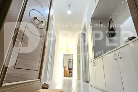 Lägenhet i Muratpasa, Antalya, Turkiet Nr. 227983 - 12