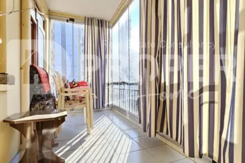 Lägenhet i Muratpasa, Antalya, Turkiet Nr. 227983 - 18