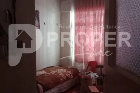 Lejlighed i Muratpasa, Antalya, Tyrkiet Nr. 227989 - 10