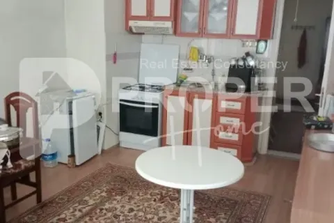 Lejlighed i Muratpasa, Antalya, Tyrkiet Nr. 227989 - 4