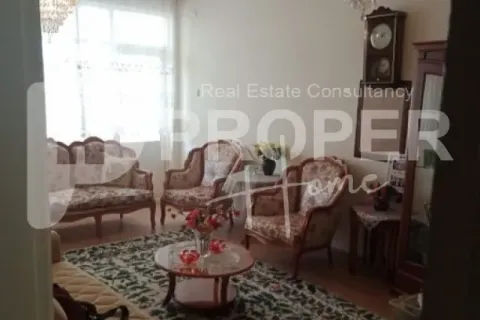 Lejlighed i Muratpasa, Antalya, Tyrkiet Nr. 227989 - 6
