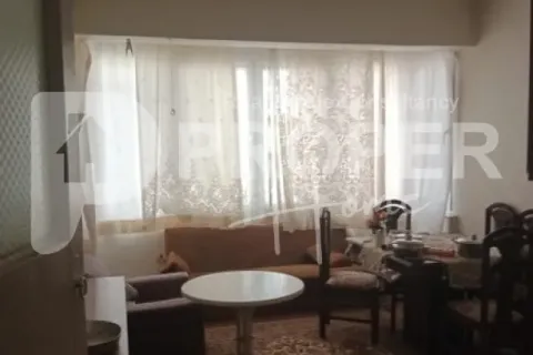 Lejlighed i Muratpasa, Antalya, Tyrkiet Nr. 227989 - 5